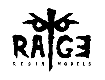Rage Models